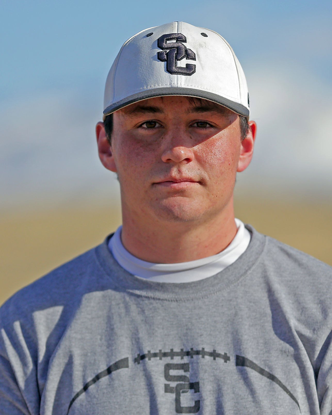 Tanner Knudsen